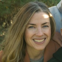 Jennifer Bailey