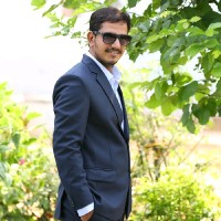 Dasari Sandeep Kumar
