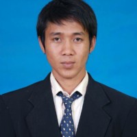Jamhir ST