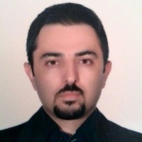 Ali Mokhtari, Pmp
