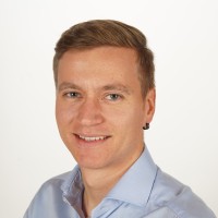 Marco Duss