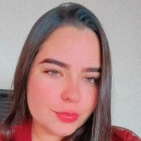 Maria Eduarda Vieira Martins