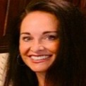 Lyndsay Bertie