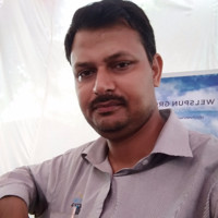 Navaziah Ali