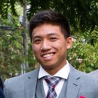 Vu Hoang