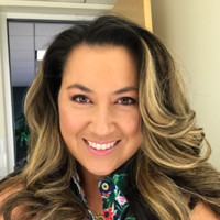 Leilani L.