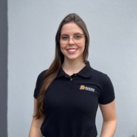 Flavia Braun Cardeal