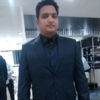 Pankaj Sharma
