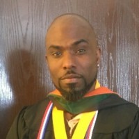 Idris Shelby