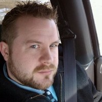 Curt Czerwinski