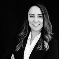 Lloanna M Acosta Eusebio