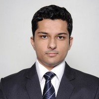 Akshay Bhalerao