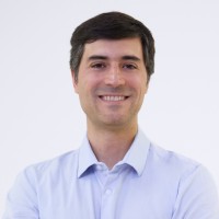 Mauricio Chaparro Vegas