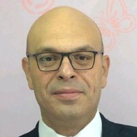 Emad Makram