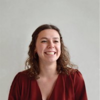 Juliette Manhes