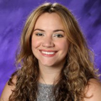 Elizabeth Duncan