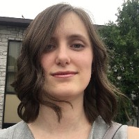 Brittany Brodhagen
