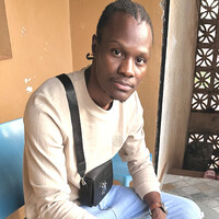 Prince Kanda