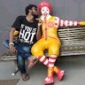 M Avinashbabu