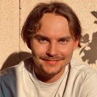 Viktor Schotte