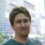 Chris Roling