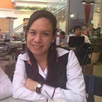 Leslie Silva Barrientos