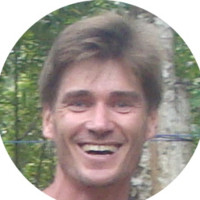 Kristoff Cornelis