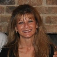 Robin Katz