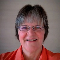 Monika Studer