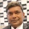 Niranjan Mishra