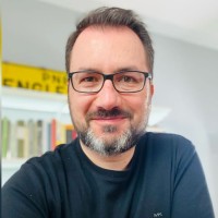 Rafael Mingorance Prior