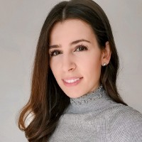 Karolína Sabová