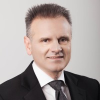 Anastasios Kotsilas