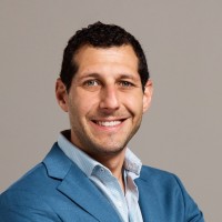 Zachary Mindel