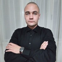 Branko Kovač