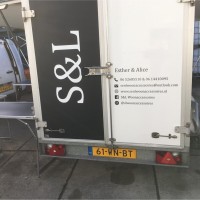 Esther Helsloot- van der Steen