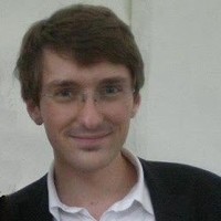 Olivier Aine