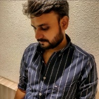 Vikarn Rai