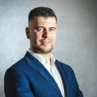 Kamil Korzeniewski