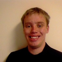 Jesse Cordwell