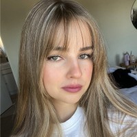 Arian Dodd