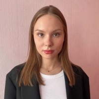 Anna Terletska