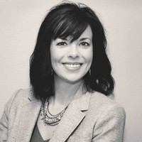 Tracy Backus