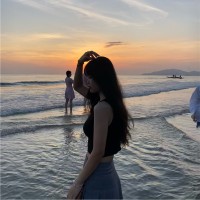 Nora Lau