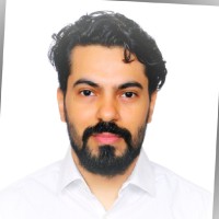 Gangesh Mendiratta
