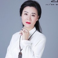 李秀梅