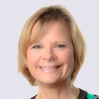 Carla Honnebier