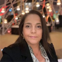 Paula Garcia Jorge
