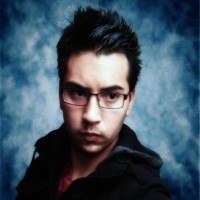 Jeremy J Martínez