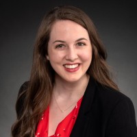 Melanie Morse, PhD